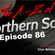 The A-Z Of Northern Soul Episode 86 image