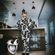 #Việt Mix 2020 - Hot Nhất BXH - Bông Hoa Đẹp Nhất & Ai Mang Cô Đơn Đi - DJ Tilo (chính Chủ) image