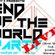SIIS End of the World Party Live image