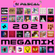 Best of 2021 Megamix image