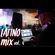 Latino mix Vol.4 image