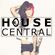 House Central 531 - New Apexape & Tech House Mix image
