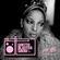 GHETTOBLASTERSHOW #406 (Feb. 18/22) image
