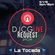 DJCG LIVE REQUEST SHOW! 09/01/2016! LA TOCADA! image