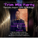 trim mix party aug 20 2020 feat napoleon da legend and nivek b image