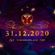 Tomorrowland 2021 ( New Year ) - Lost Frequencies image