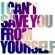 Beatle'Co - I Can't Save You From Yourself image