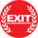 @sethtroxler - Liveset @ EXIT Festival 2013 (Serbia) - 11-07-2013 image