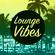 Lounge Vibes #011 by Tom Vachut image