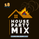 House Party Mix Vol. 1 image