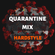 Quarantine Mix (Hardstyle) image