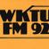 Paco's Supermix #2 - The Dynamic Duo - 92 WKTU image
