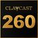 Clapcast #260 image