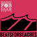SUB FM - BunZ & Beatsforbeaches - 07 02 19 image