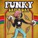 DJ PHAROAH " Funky Saturday " 03-2013 Vinyl Mix ***** LIVE ***** image