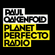 Planet Perfecto 629 ft. Paul Oakenfold image