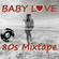 Baby Love Mixtape image