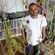 Raji Rags - 10th July 2020 image