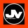 THE TUFLUV TAKEOVER ON JUSTVIBESRADIO.COM 18-02-2021 image