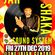 Mighty Jah Shaka ONEDUB 27.12.19 Birmingham image