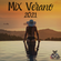 Mix Verano 2021 [Dj Mauro] image