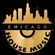 House Sounds of Chicago - Late 80s image