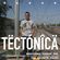 Tectónica Radio - Emociones Discos 001 por Vicente Palma image