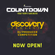LERKK - Discovery Project: Countdown 2017 image