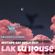 #MixTape Say Hello 2021: Lak Lu House  With - DJ Rin Mix image
