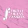 Fashion Fridays Top 10 - Best of April 2017 with Stefan Radman image