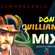 DON WILLIAMS MIX (DJ YLB) image