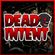 Dead Intent on TF Live with guest Certified (11.08.16) image