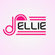 DJ Ellie 2019 Party Vibe Vol.2 image