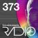 Solarstone presents Pure Trance Radio Episode 373 image