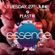 Essence Closing Party 2017 at Plastik Ibiza image