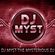 DJ MYST-SNL VOLUME 13(MASHUP) HIPHOP & AFROBEAT MASHUPS(FULL MIXX IN MY TELEGRAM CHANNEL) image
