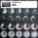 isolatedmix 45 - ASC image