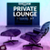 Private Lounge 27 image