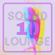 Sound Lounge - 10 image