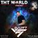 THT World Podcast 223 by DJ Lyft image