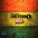 FEEL THE RHYTHM FEEL THE RHYME. - REGGAE - AFRO BEATS & DANCEHALL image