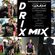 Drix EMX MIX image