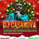 Mix for the Holidays. Live Show. image
