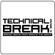 ZIP FM / Technical break / 2011-02-10 image