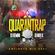 QuaranTRAP Antidote Mix #001 (RAP MIX) image
