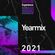 Experience Yearmix 2021 image