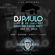 DJ PAULO LIVE @ CLOSING PARTY (Daddyland Festival-Dallas 7-02-2023) Peak-Bigroom-Circuit-Sleaze image