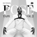 Pose Tape Vol. 2 image