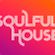 Soulful House Sessions - 2nd Mar 2022 image