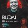 Budai@ Live Club Rio Budapest 2018.09.22 image